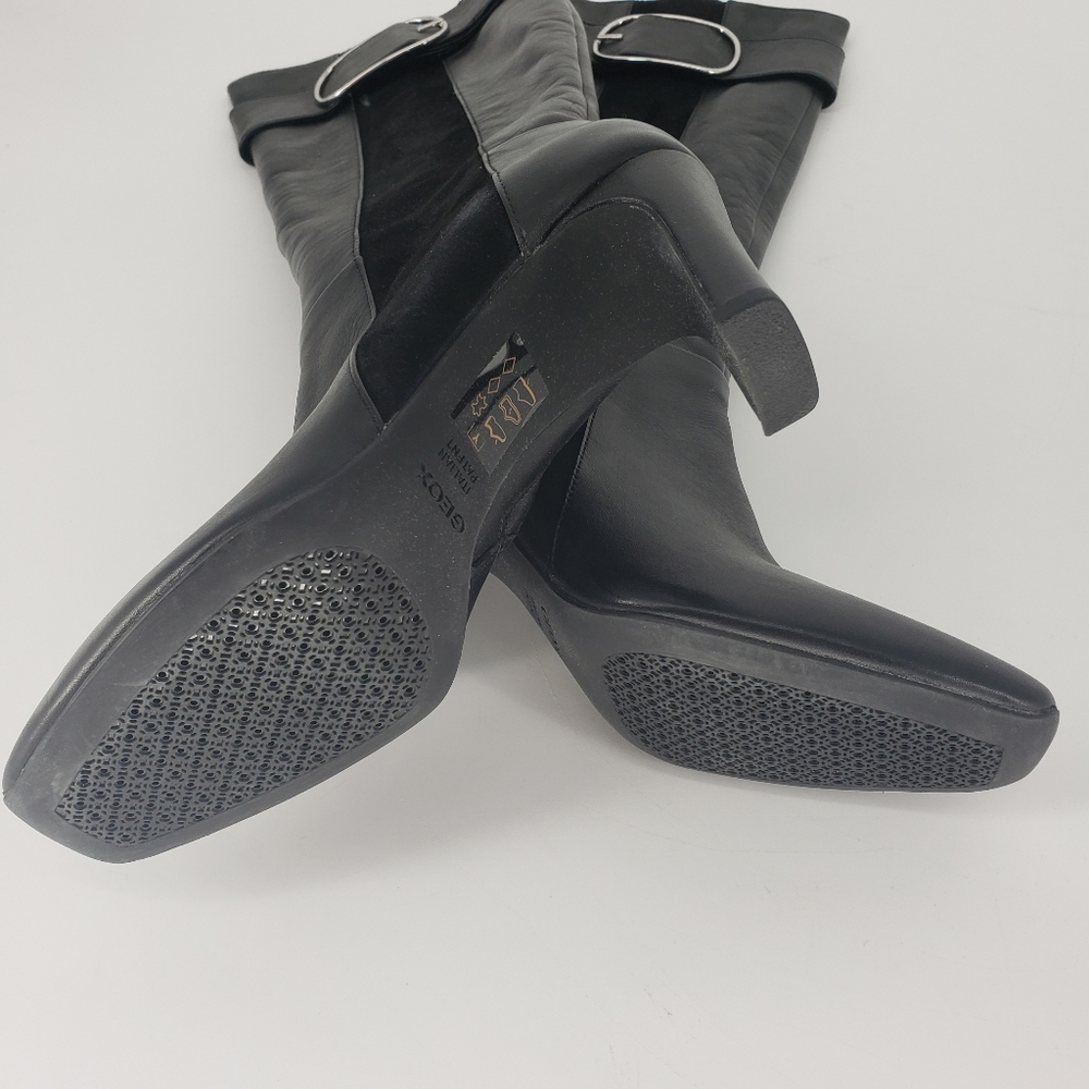 Geox Vivyanne - Picture 2 of 2